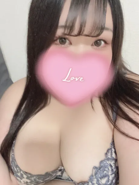 くるみ弘前黒石ちゃんこ