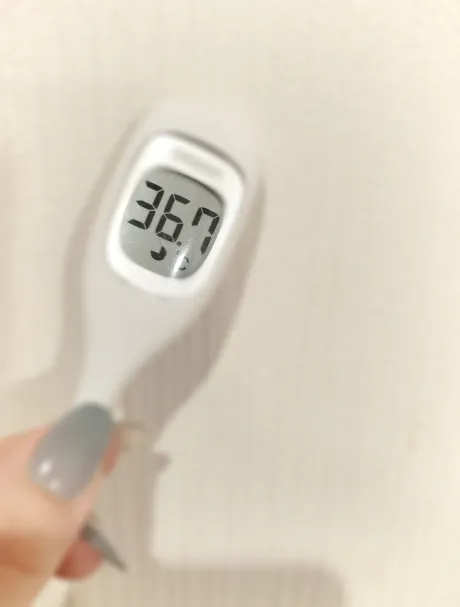 これから出勤いたします🎵/さな【弘前黒石大釈迦】