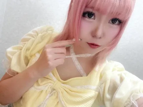 メルモア人妻生レンタルーNTRー