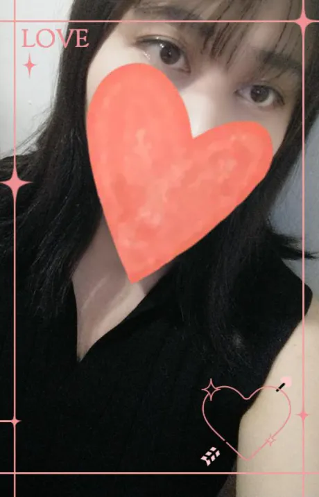 おはようございます😌💗