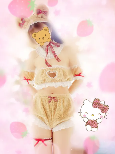 Nozomiノゾミ[青森]ピンクレディー