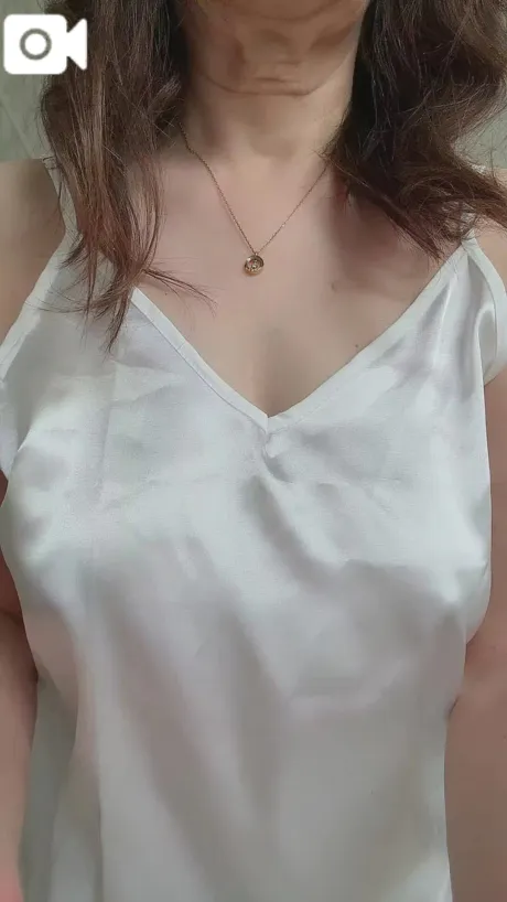 おっパイ好きなお兄さん「動画」🫶💕︎︎/おかゆ　保健室勤務になります♪