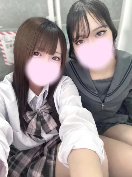 まの3年H組