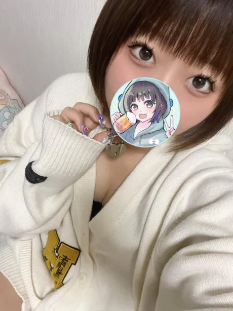 うりんデリヘルで遊ぼう!!-仙台店-