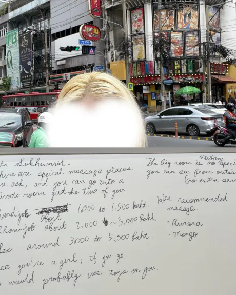 12/13業界初きらMy Lover 三沢