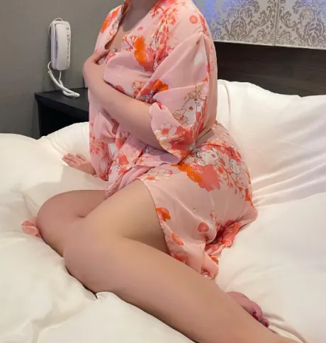 ほたる奥様メモリアル