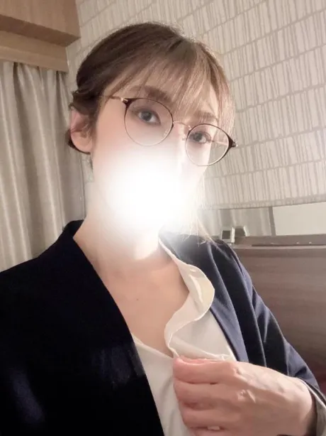 きょうか仙台痴女性感フェチ倶楽部