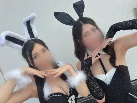 新人・陽葵(ひまり)グランドオペラ福岡
