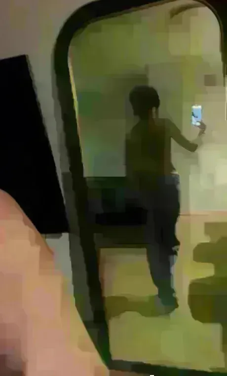 👶🏽ありがとう💐