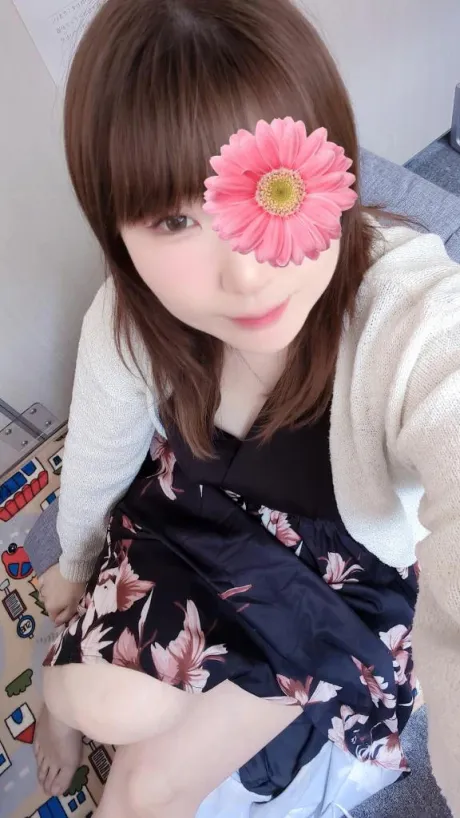 みらい★M人妻のドエロ潮吹き隣の人妻お口で愛して