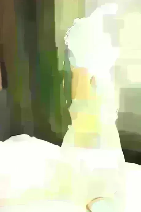 かなめDRAMA