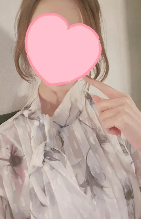 アミ【歴代屈指のリピート率】セレブガーデン