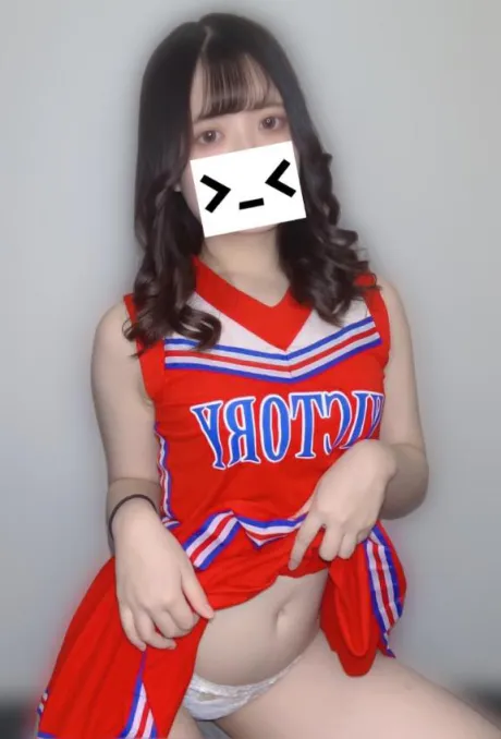みつき素敵な女の子は好きですか?