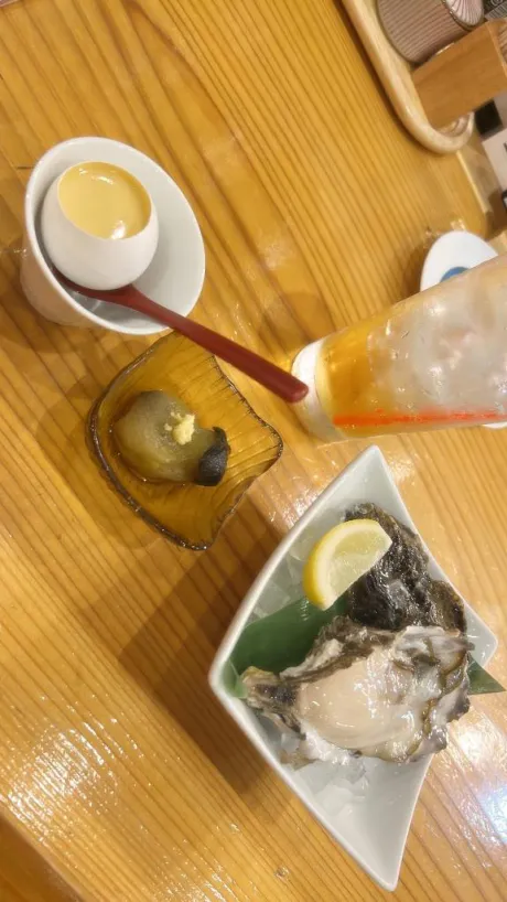 ひな奥様メモリアル