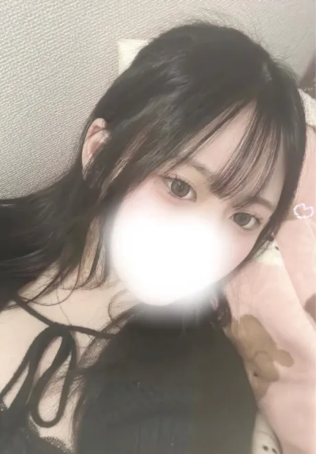 かこDeliysCure仙台