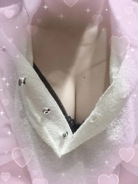 ちか白いぽっちゃりさん-仙台店-