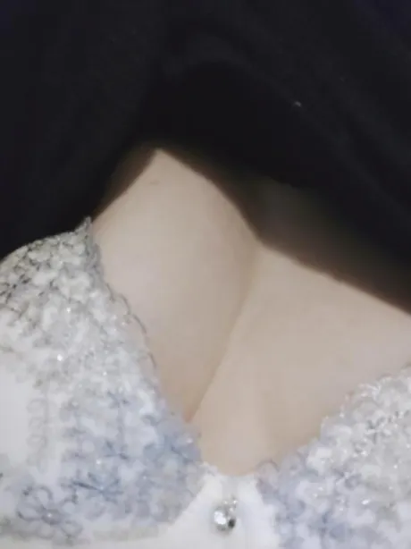 新人　らんデリヘルで遊ぼう!!-仙台店-