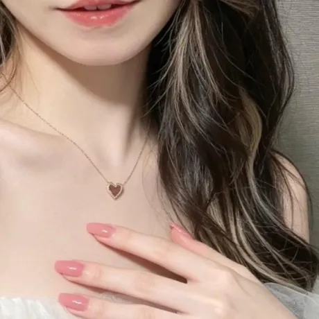 昨日(*´艸`)💕/アキナ