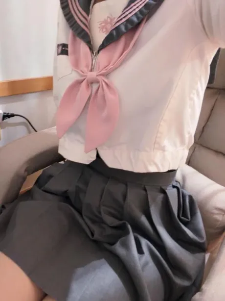 風俗初体験 まつり3年H組