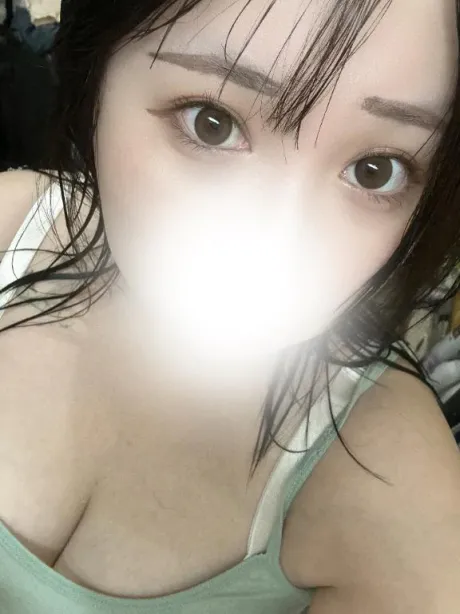 えん宮城仙南ちゃんこ