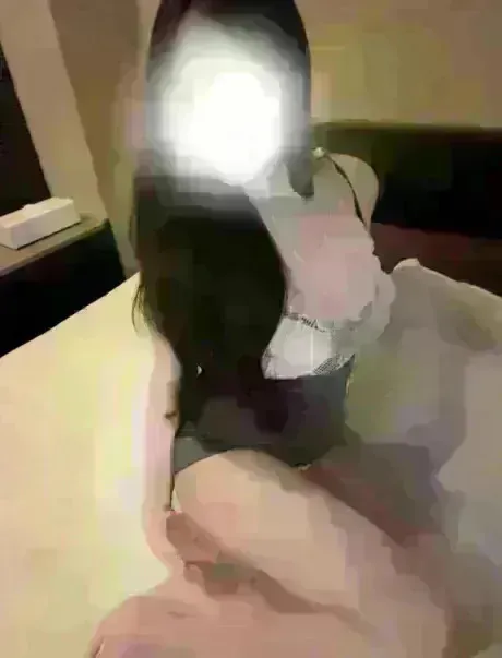 らなDRAMA