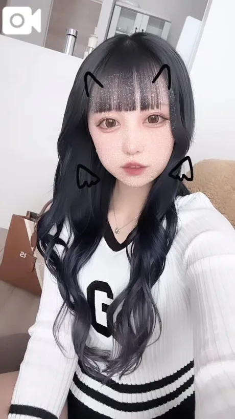 体験入店　ゆなのブログ 実は、、