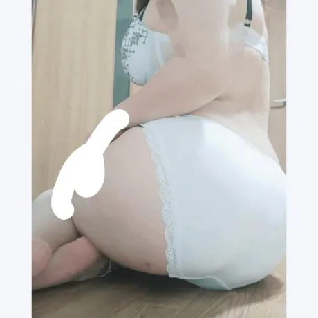 もう少しだけ…🤍
