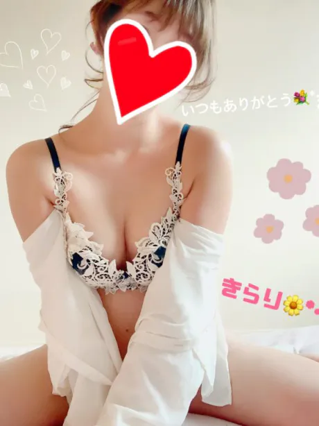 きらり　奥様SUTEKIな奥様は好きですか？
