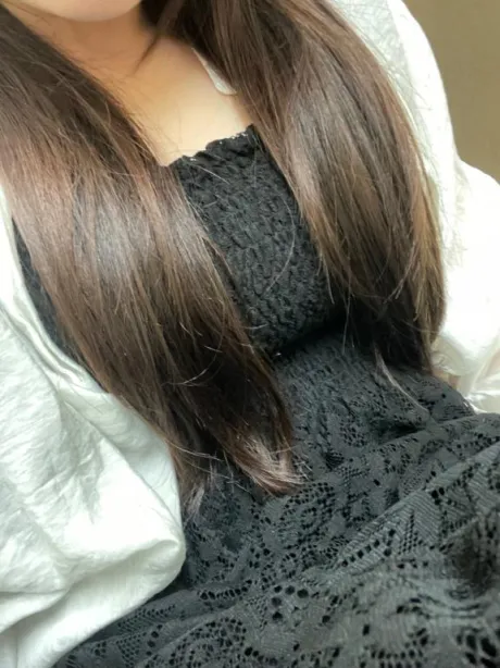 体験ニイナのブログ 【ニイナ】の自己紹介✨