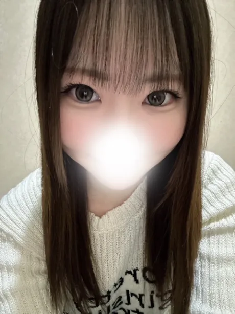 新人ゆいり☆キュートなイチャあま美少女ciel～シエル～
