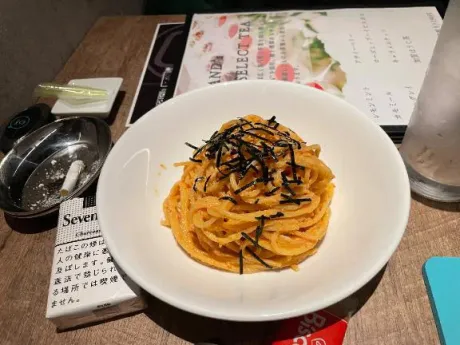 ★るき★のブログ 美味しかった😋