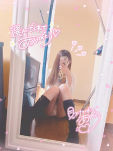 レナ【青森】アイドルがエッチだとダメ？DINO～ディーノ～