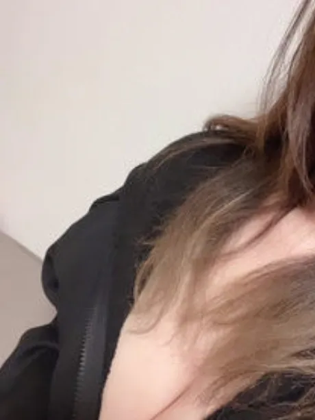 ネム【弘前】おっぱい活かしてきますDINO～ディーノ～