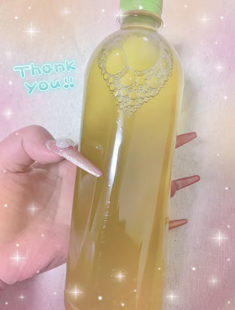 ★Thank you★