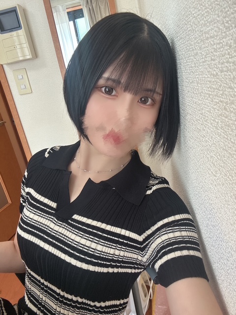 今日もいっぱいありがとう︎💕︎︎💕︎︎💕︎