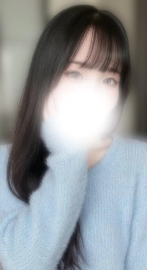 ひなたすごいエステ　仙台店