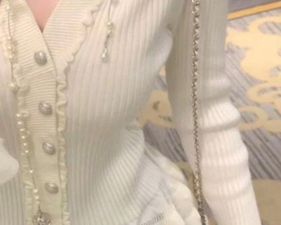 みすず愛 LAND-アイランド-