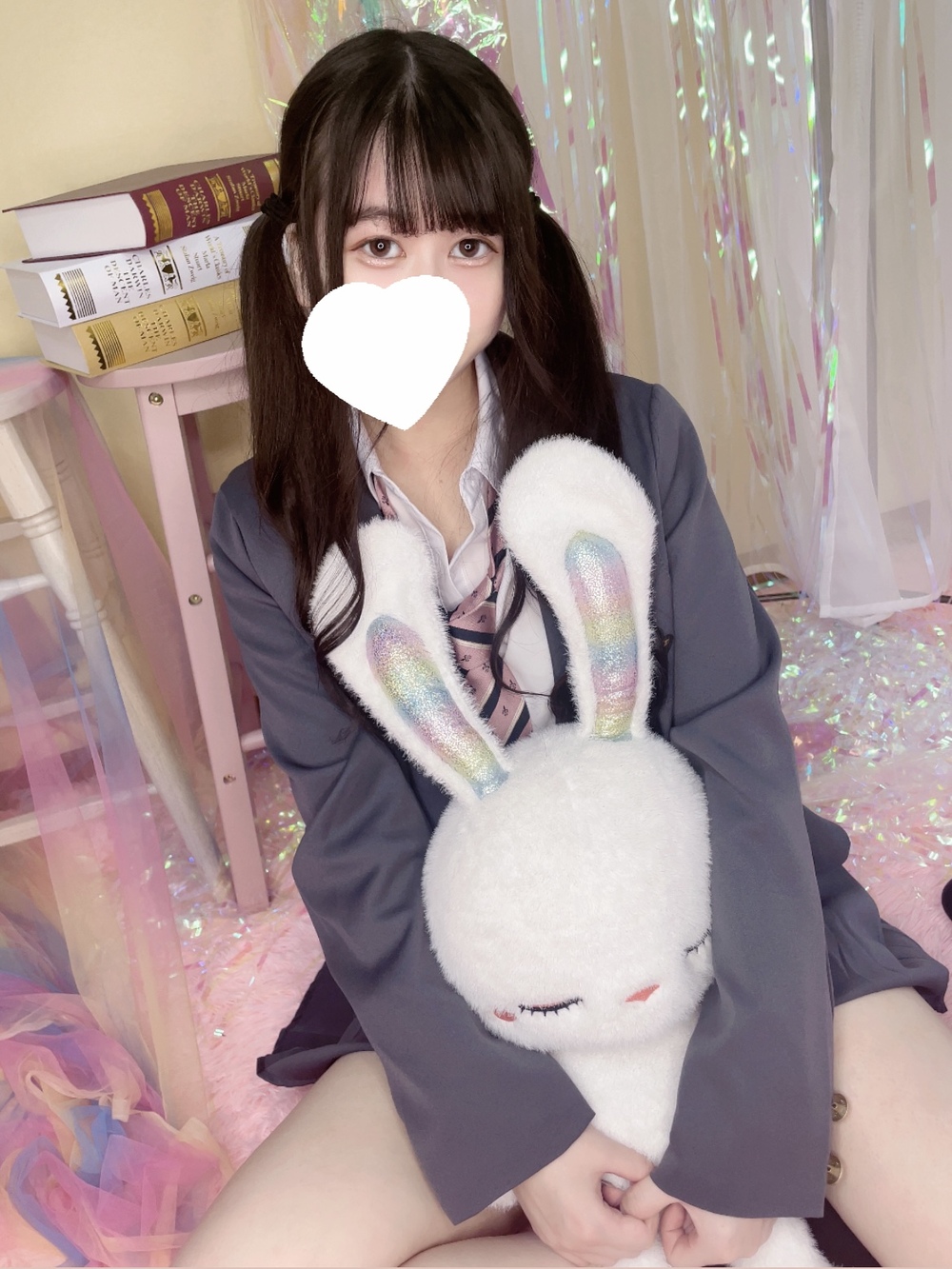 ありがとうございました ✨