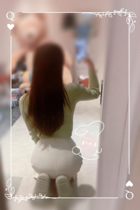 見つけてもらえますように✨
