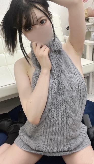 癒されて♡