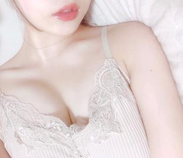 早く会いましょう😋