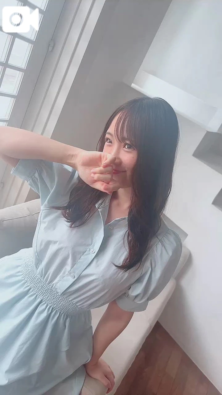 充実した一日でした☺️✨