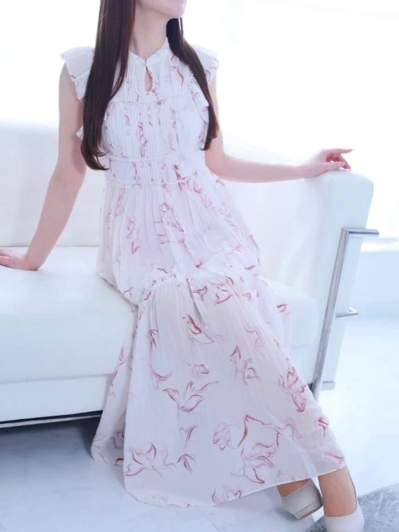 🤍おはようございます