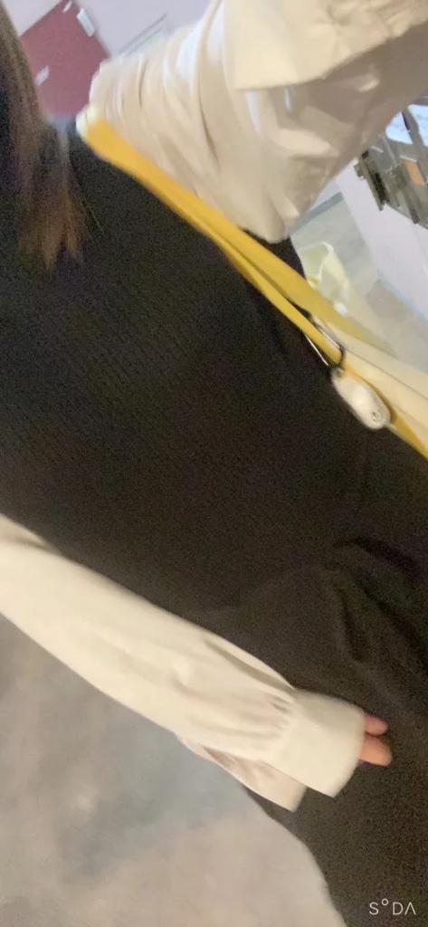 のあDeliysCure仙台