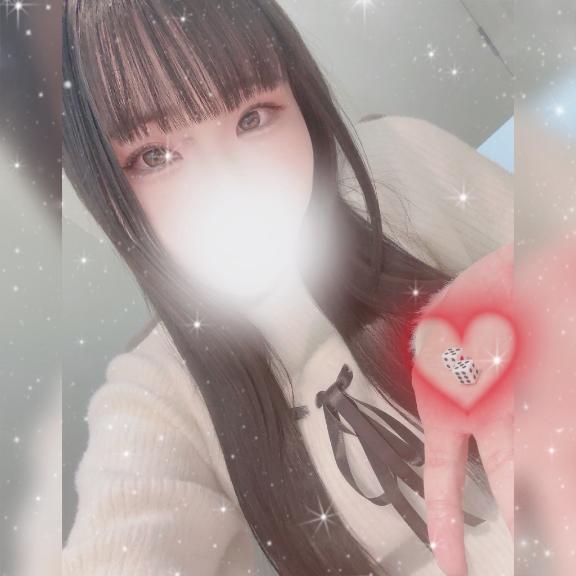 🎪🩵チンチロイベント開催中🩵🎪