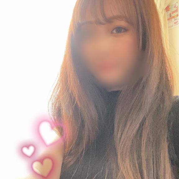 ☺️