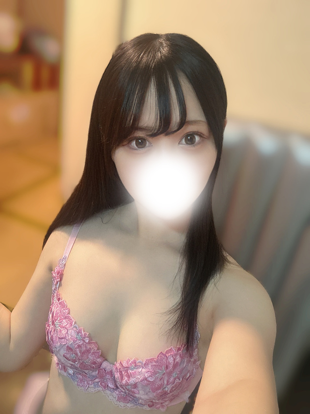 お礼です♡