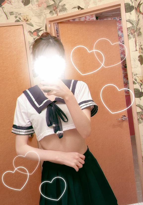 🎐