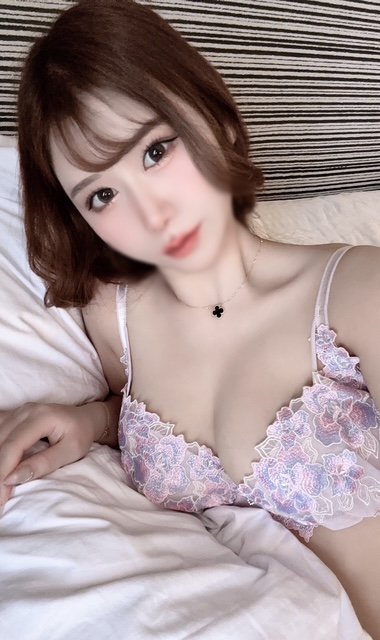 出勤💗