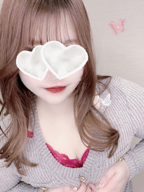 空っぽにして♡